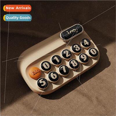 Phantom temporary parking number plate cell phone moving car