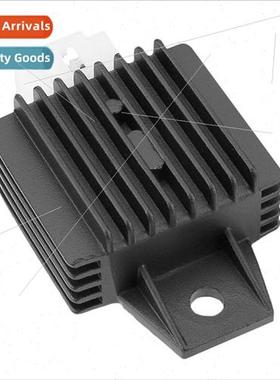 4-Pin 90cc 110cc 125cc 140cc 200c PIT Beach Bike Off-Road Vo