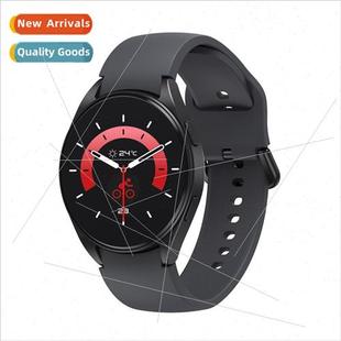 Smartwatch 1.39 Heart TF5pro Rat Talking Screen New Large