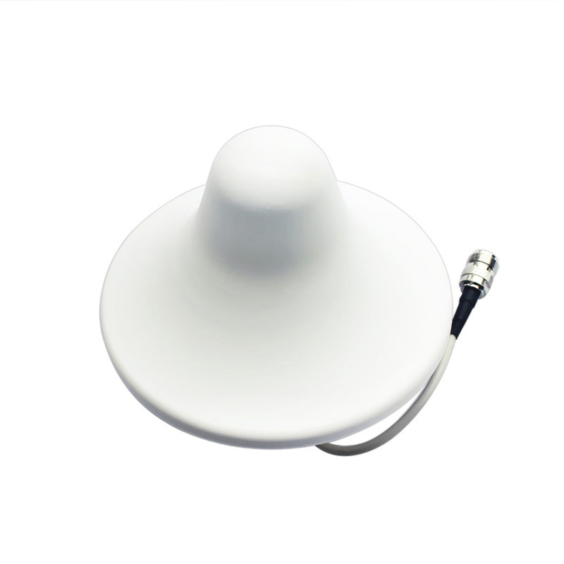 室内全吸顶天线 手机信号放大器专用信号增强器放大配件