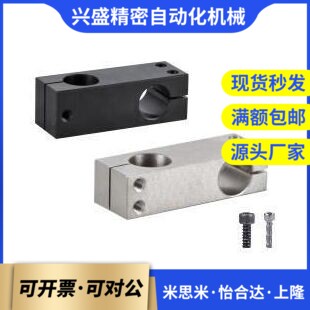 RDG01/21/22/41/11/12/31-D8/D10/D12/D15/D20/D25/D30/D35/40/50