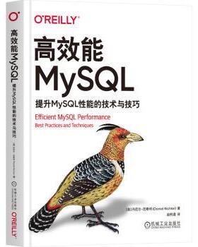 正版 能MySL:提升MySL能的技术与技巧 (美)丹尼尔·尼特niel Nichter)著 机械工业出版社 9787111737933 R库