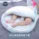 通用款 新生儿幼婴儿一体式 四季 宝宝春秋季 防踢被 恒温睡袋春夏薄款