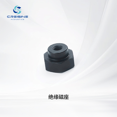 加速度传感器 平面磁座（母）080A30/17/19