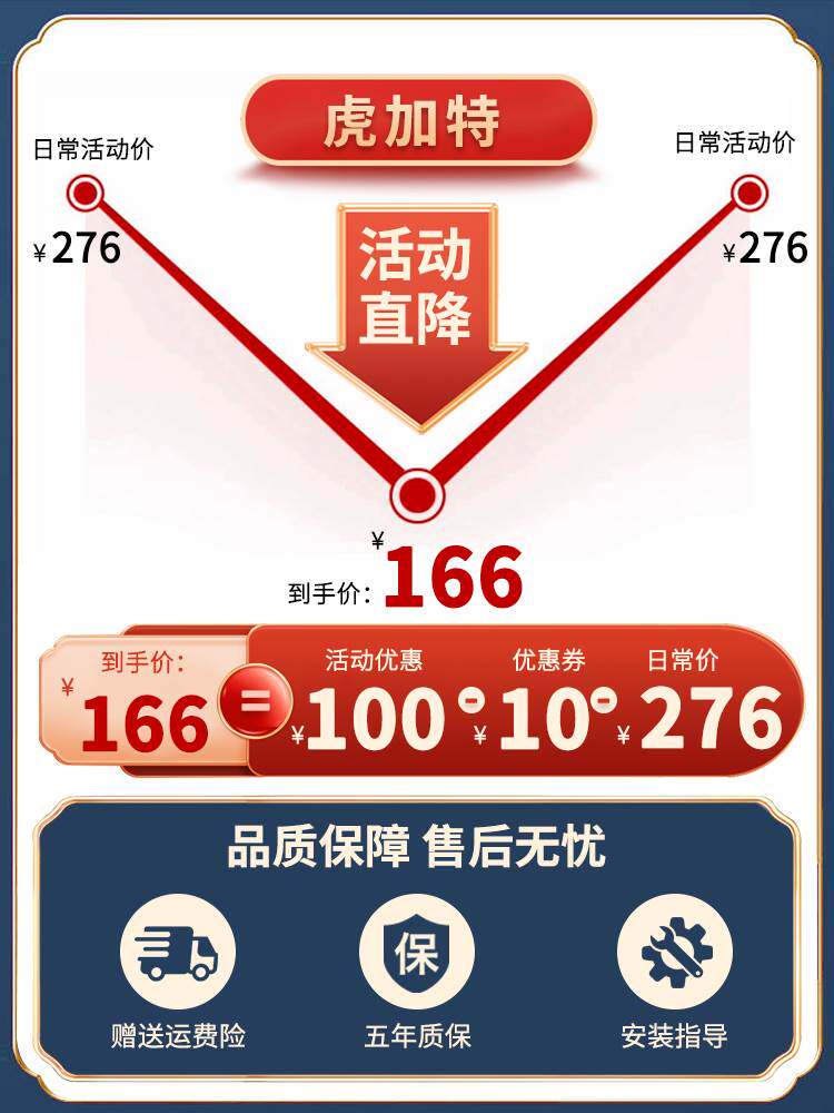 04-08-20款别克新老18凯越led大灯远光近光改装雾灯HRV车灯h7灯泡