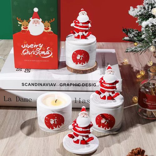 ScentdalsforChimuygabcd