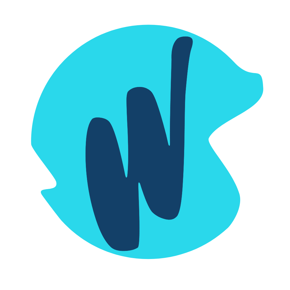 亚马逊财税咨询 跨境电商财税合规 税务筹划财税合规税务咨询