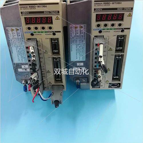 原装！海信TPW3208海尔P32R1长虹PT32600等离子电源板PSPU-J706A_虎窝淘