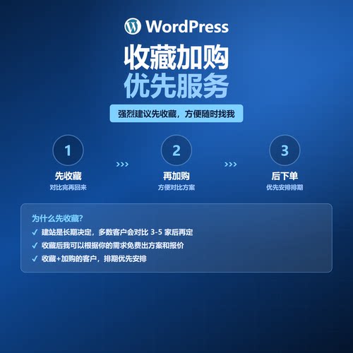 Elementor Pro 官方正版 WordPress 可视化编辑器插件