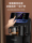 Andal intelligent voice tea bar machine 2025 новый бытовой автоматический диспенсер для воды с ведром "все в одном" mini 3