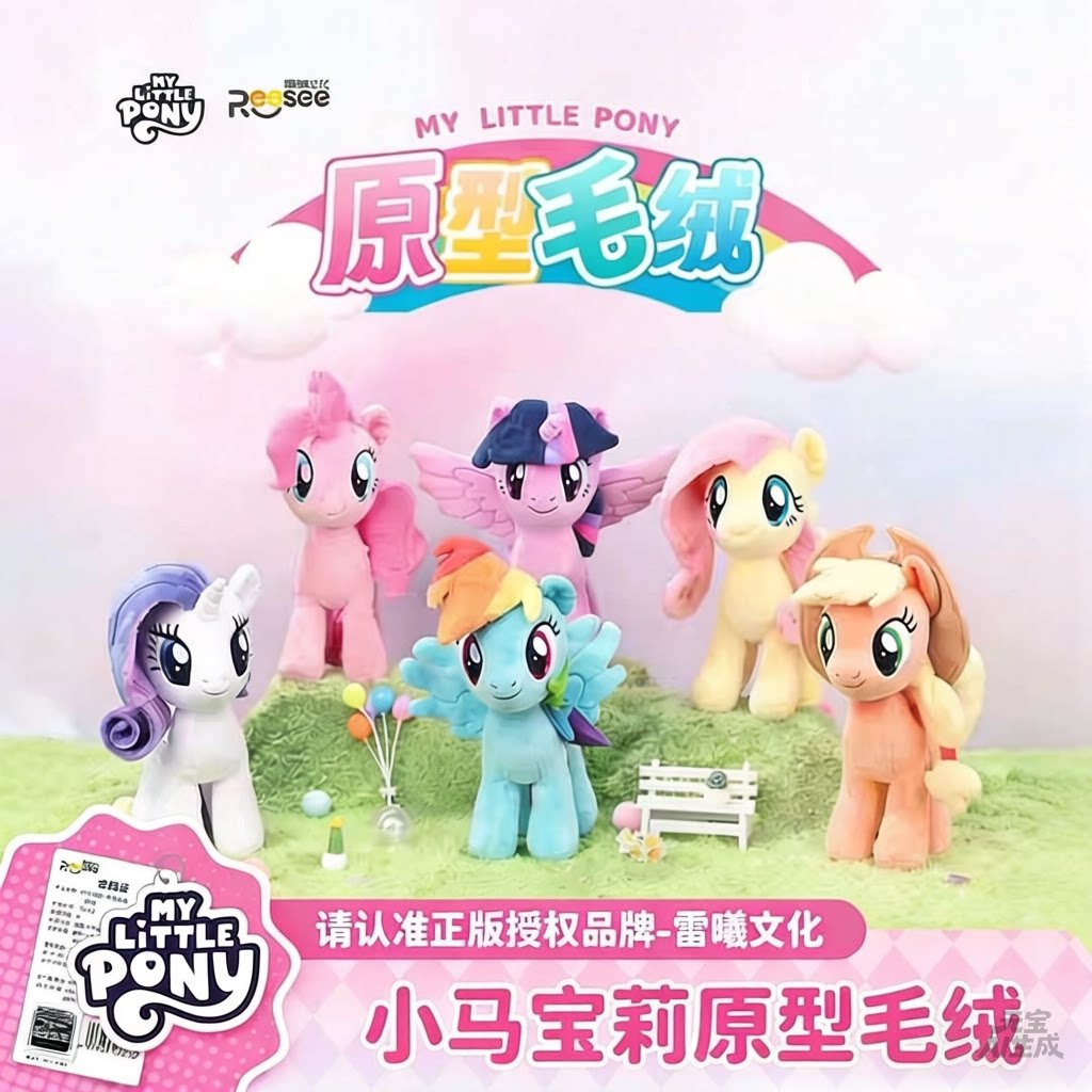 С����������ë�޹��б������ô��ԭ��ſ����ż