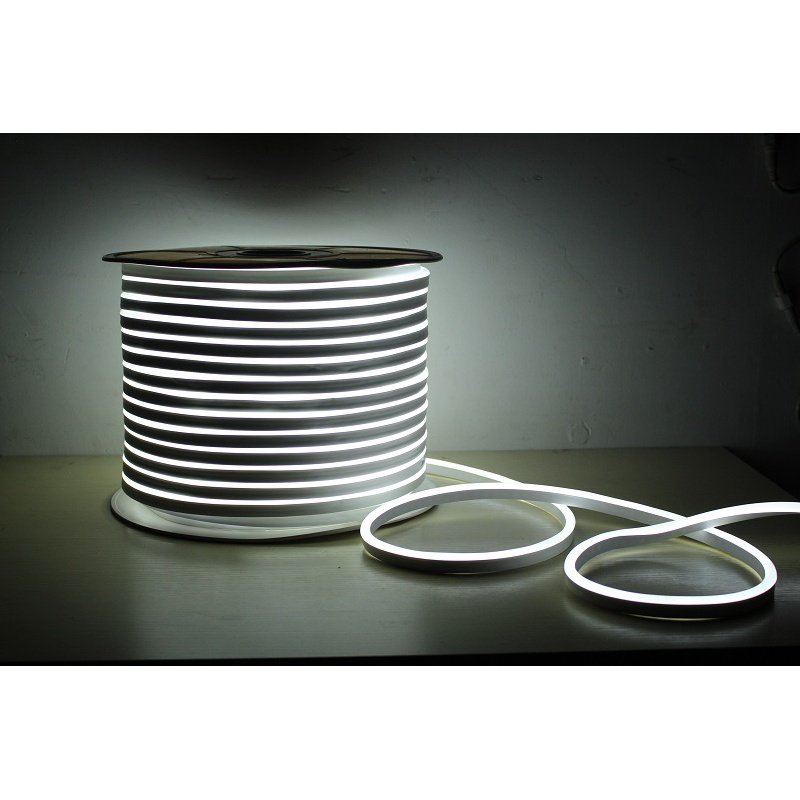 客厅灯带led灯条户外灯带防水灯带条12vled灯带低压灯带发光灯带