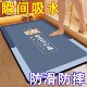 浴室卫生间门口吸水地垫硅藻泥家用防滑脚垫子厕所洗手间卫浴地毯