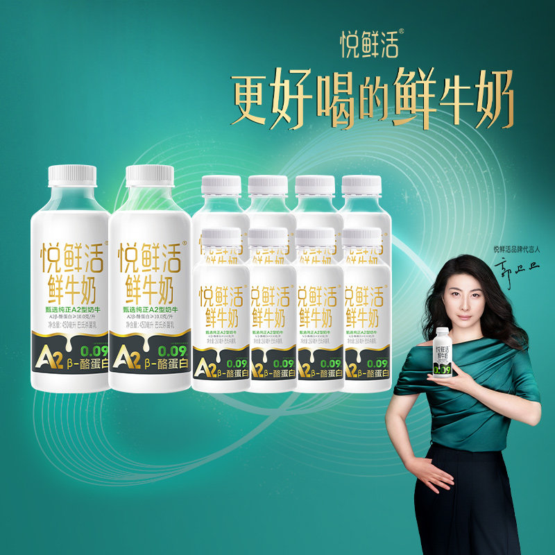 ���ڲ�����A2-450*2ƿ+A2-260*8ƿ ���ʻ���ţ��A2-450*2+A2-260*8