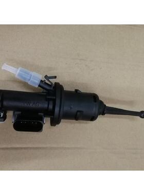 新帕萨特 迈腾 途观途安速腾明锐离合器总泵 1KD 721 388E