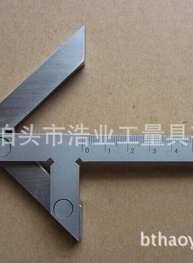 中心规 规格100x70 150x130 200x150 250x160 300x180