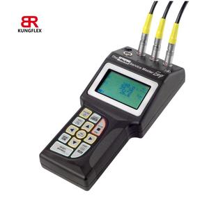 SCM 液压 340 02系列测量仪 气动测试套件 供应Parker