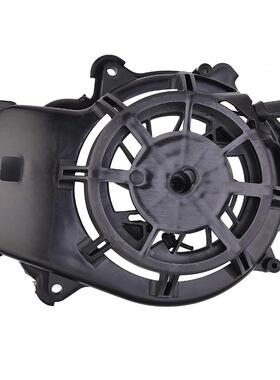 拉盘 Briggs&Stratton 594062 园林配件 厂家直销