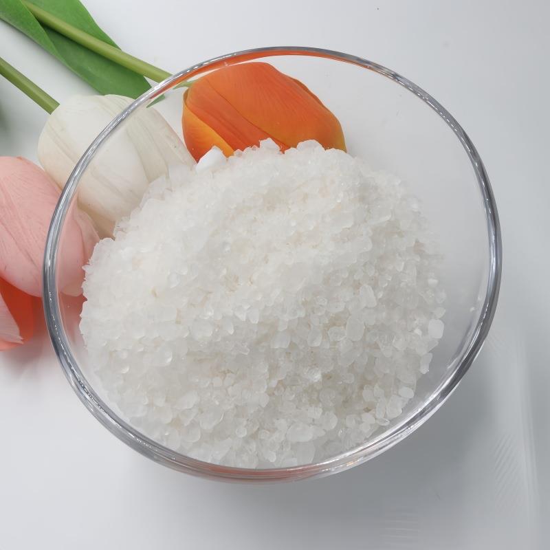 以色列天然死海浴盐 约旦死海盐泡澡原料 原装进口 报送资料齐全