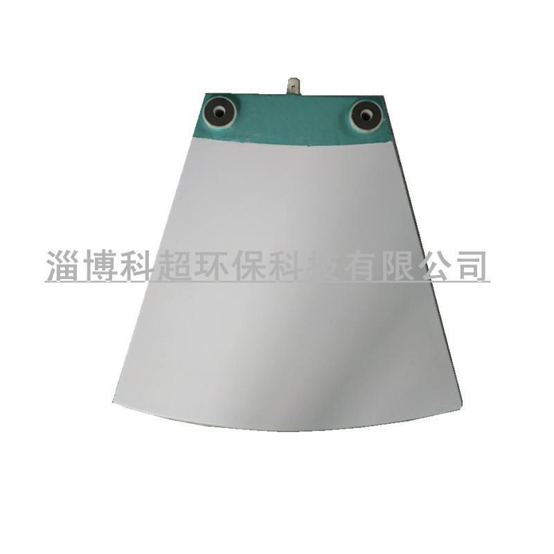 供应陶瓷过滤板 盘式固液分离陶瓷过滤机 虑泥板 脱水板