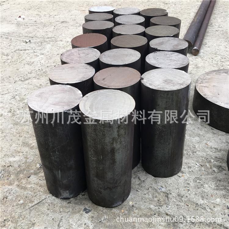 大量库存低膨胀合金4J36板料 耐腐蚀因瓦合金Invar36圆棒 可零切