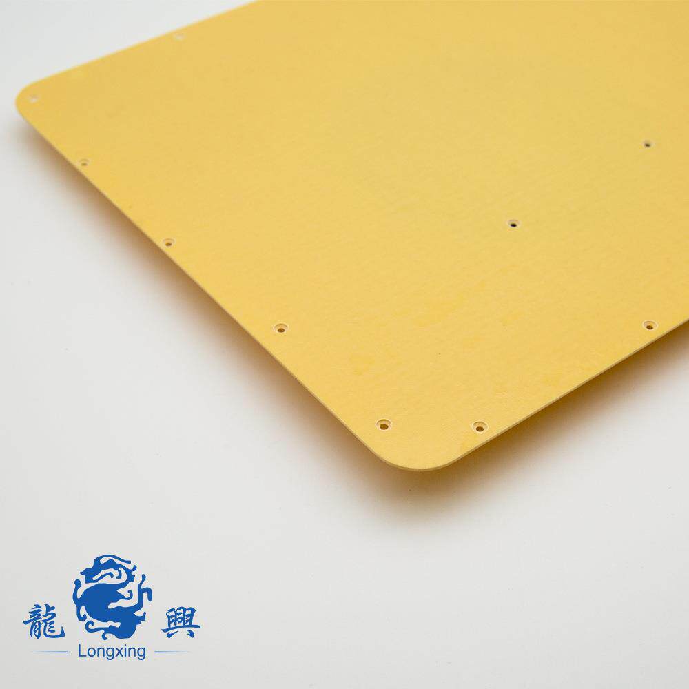 环氧板0.8 1.0 1.2纸板V0板玻纤板手机皮套支撑板垫板夹纸平板套