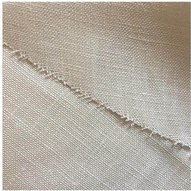 hemp汉麻布平纹府绸英支10.5*14x21.5 45*42股线芳纶半漂白色麻布,纺织面料/辅料/配套,棉麻面料,淘宝优惠券,粉丝福利购,淘宝优惠卷