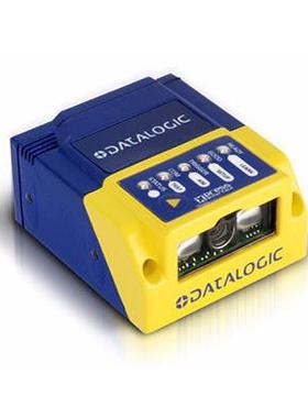 Datalogic得利捷Matrix210固定式DPM工业条码超紧凑固定式读码器