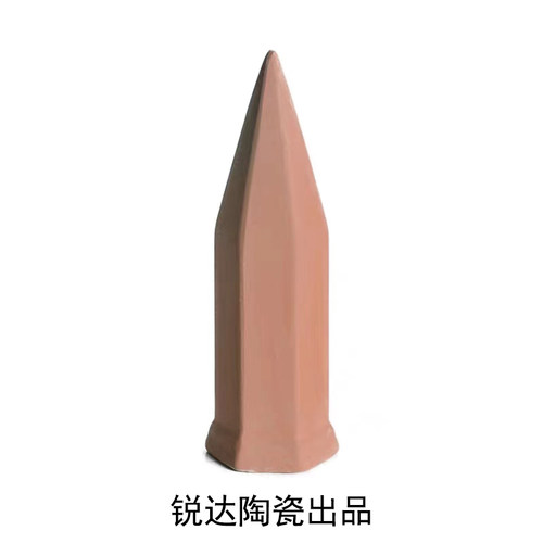 红陶浇水神器渗水吸水滴灌