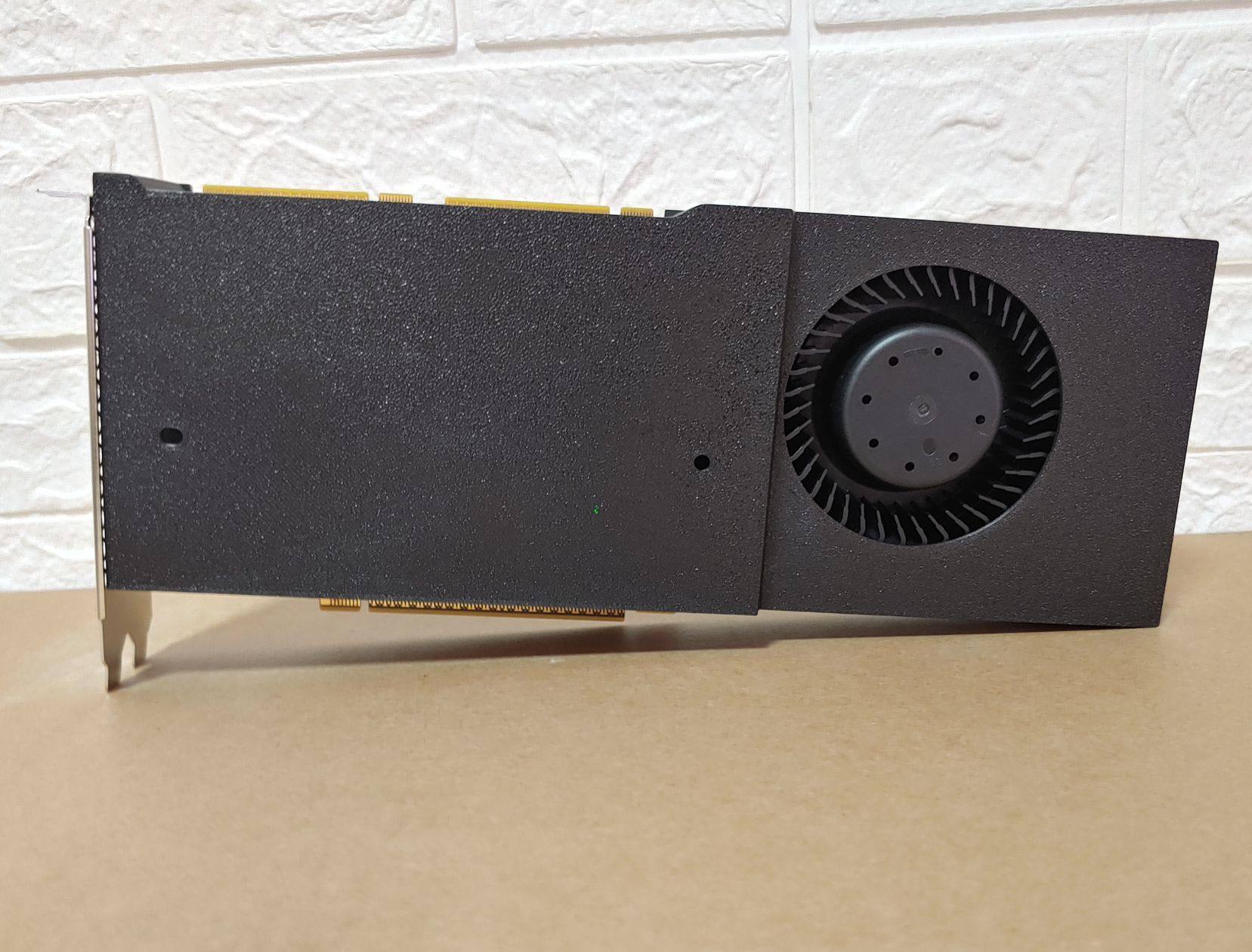 SXM2 - PCIE 어댑터 카드 P100V100A100 그래픽 카드 - PCIE