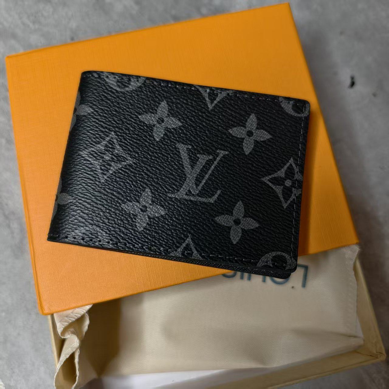 thumbnail for Driving license driver's license clip Corresponding name to place an order Live broadcast special shooting link