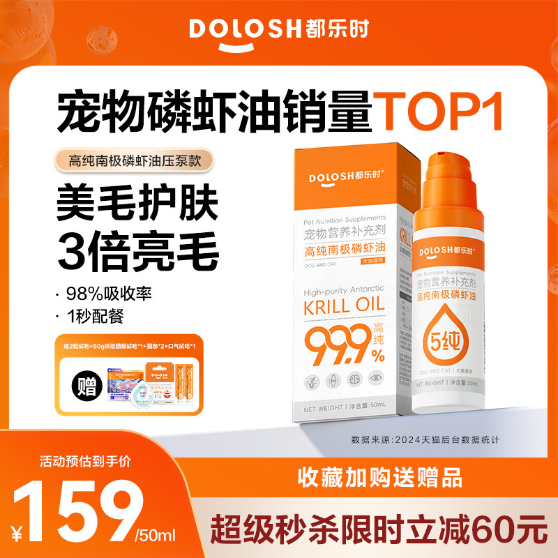 ����ʱ��ѹ��Ϻ��Ȯèͨ��Ϻ������ë�����ϼ���Ϻ������è������