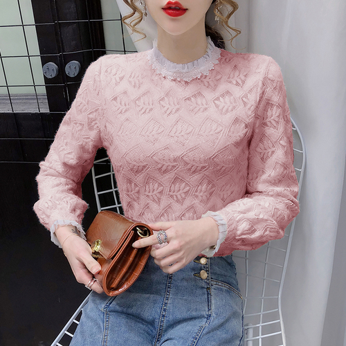 喜洋洋精致店&衣尚 XYYJZDYS6119