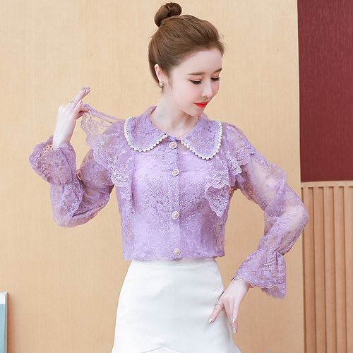 喜洋洋精致店&衣尚