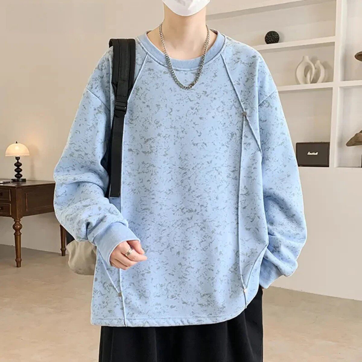 抖音高端轻奢欧货品质质选