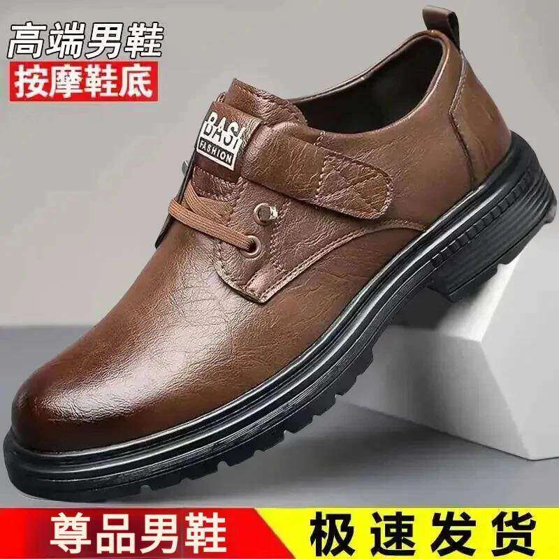 抖音高端轻奢欧货品质质选