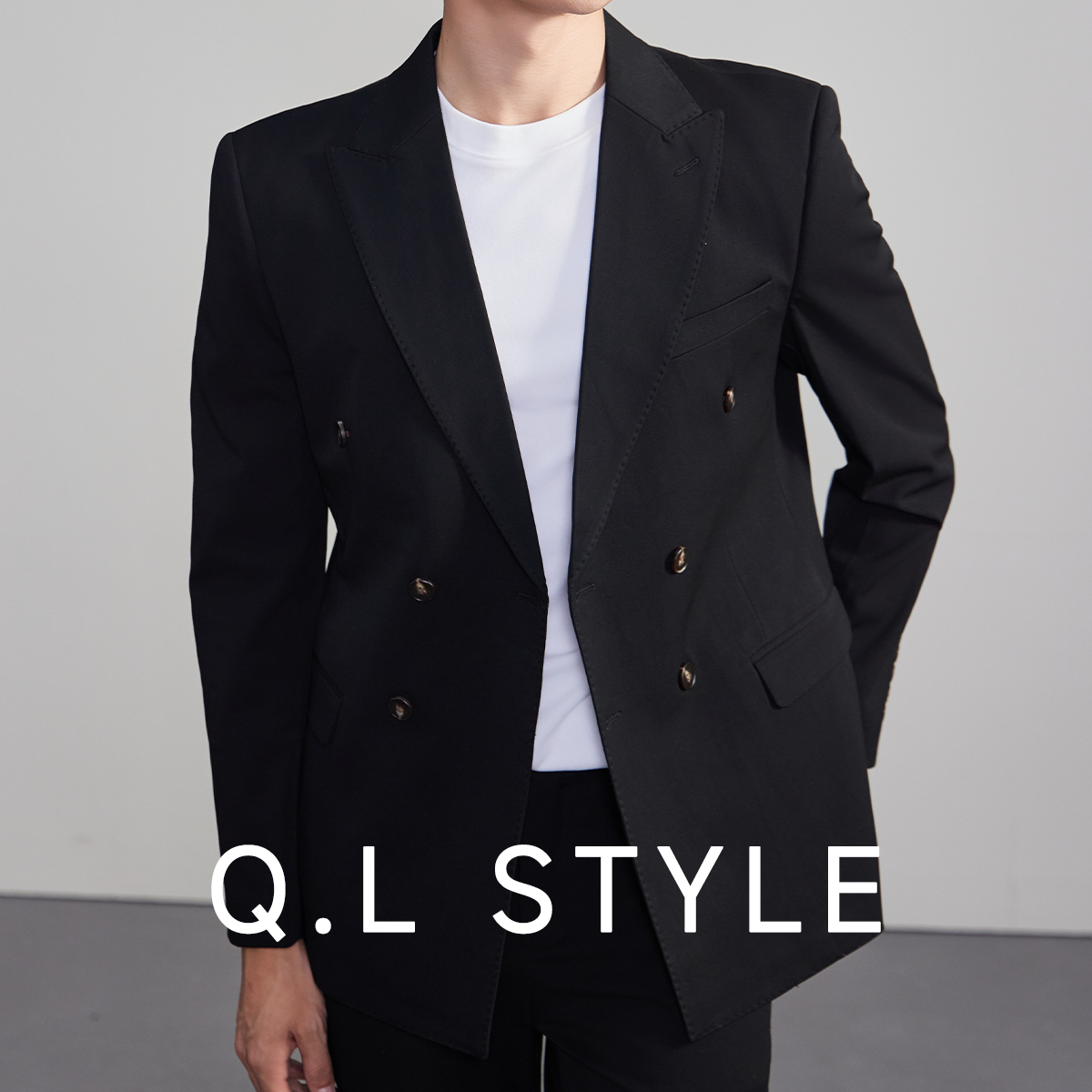 舒适透气 四季可穿