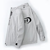 港风A棉衣秋冬棉袄青少年羽绒棉服A005A-88626-P100控138，男装棉衣，电商A005A