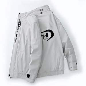 港风A棉衣秋冬棉袄青少年羽绒棉服A005A-88626-P100控138图片