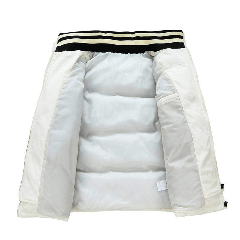 白底B冬季外套男羽绒棉服加厚保暖棉衣冲锋衣学生男88057-P118,男装棉衣,电商A005A