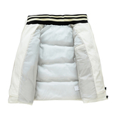 白底A冬季外套男羽绒棉服加厚保暖棉衣冲锋衣学生男88057-P118，男装棉衣，电商A005A