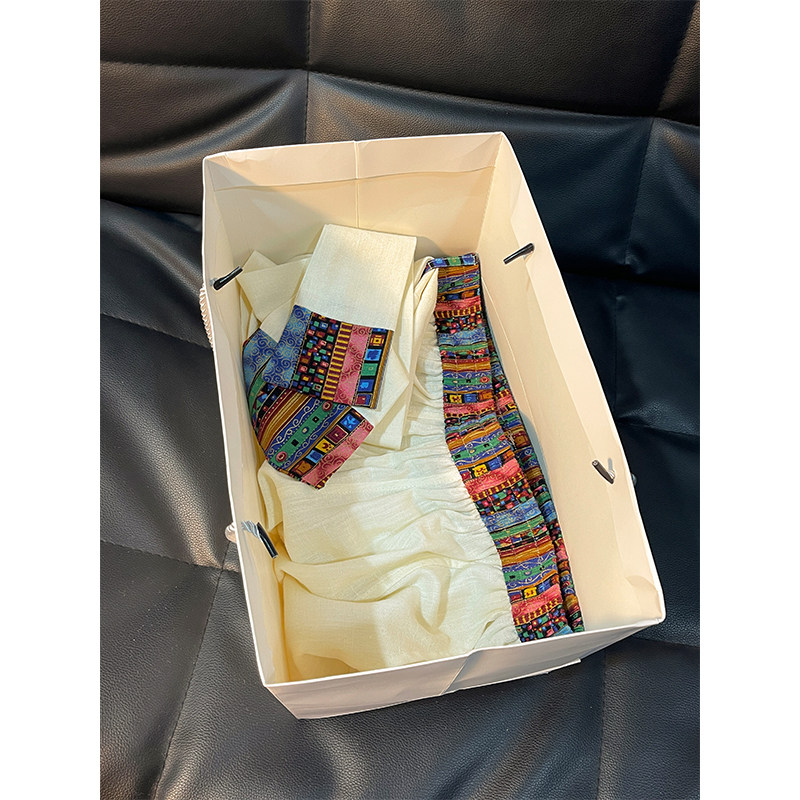 民族风E新中式棉麻宽松大裤裆舞蹈萝卜裤阔腿拖地裤K218-P88控108，男装休闲裤，电商A005A