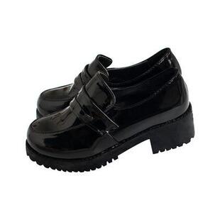 万圣节电锯人cos服三鹰朝cos服玛奇玛帕瓦Cosplay蕾塞cos