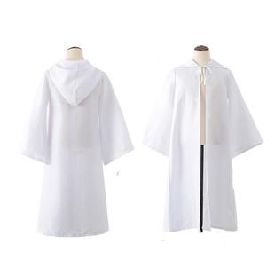 巫师成人儿童 现货星球大战披风绝地死神武士斗篷cos服万圣节服装