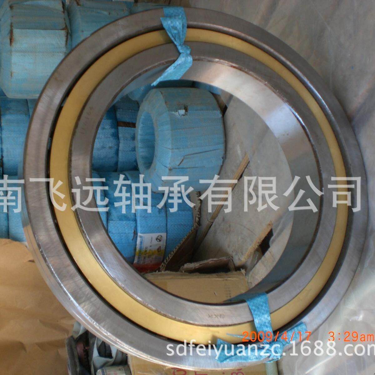 瓦房店轧机轴承QJF1030M QJF1026M QJF1032M QJF1036M QJF1048M