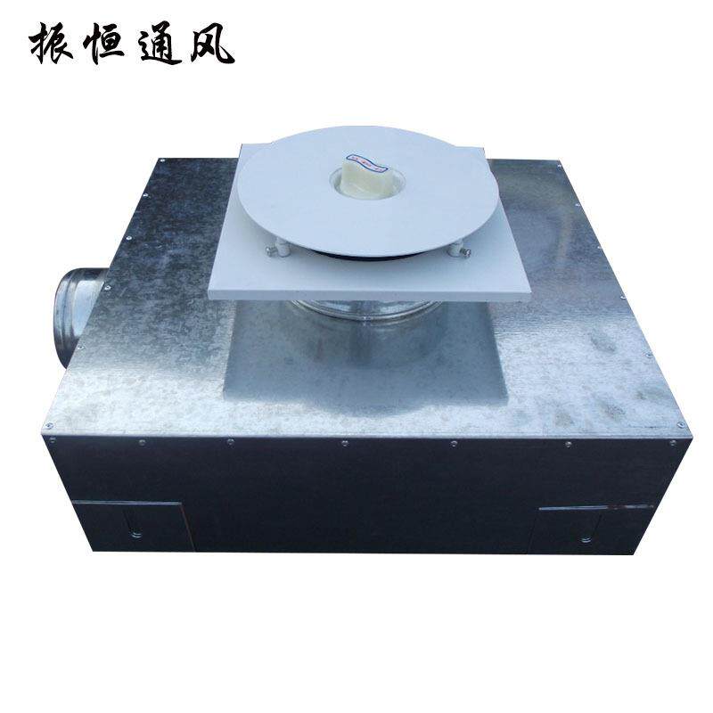 船舶中央空调出风口方形散流盘 船用通风设备附件 布风器托盘
