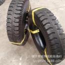 轻卡货车胎825 16尼龙线胎风炬农业农用车轮胎羊角纹