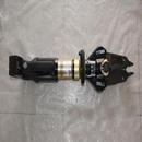 破拆工具电动扩张器器液压器 剪断器其他救生器材其他救生器材山