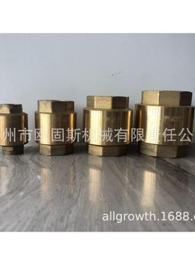 里其乐意大利单向阀止回阀ITAP YORK DN20DN32DN40DN50DN80优惠价