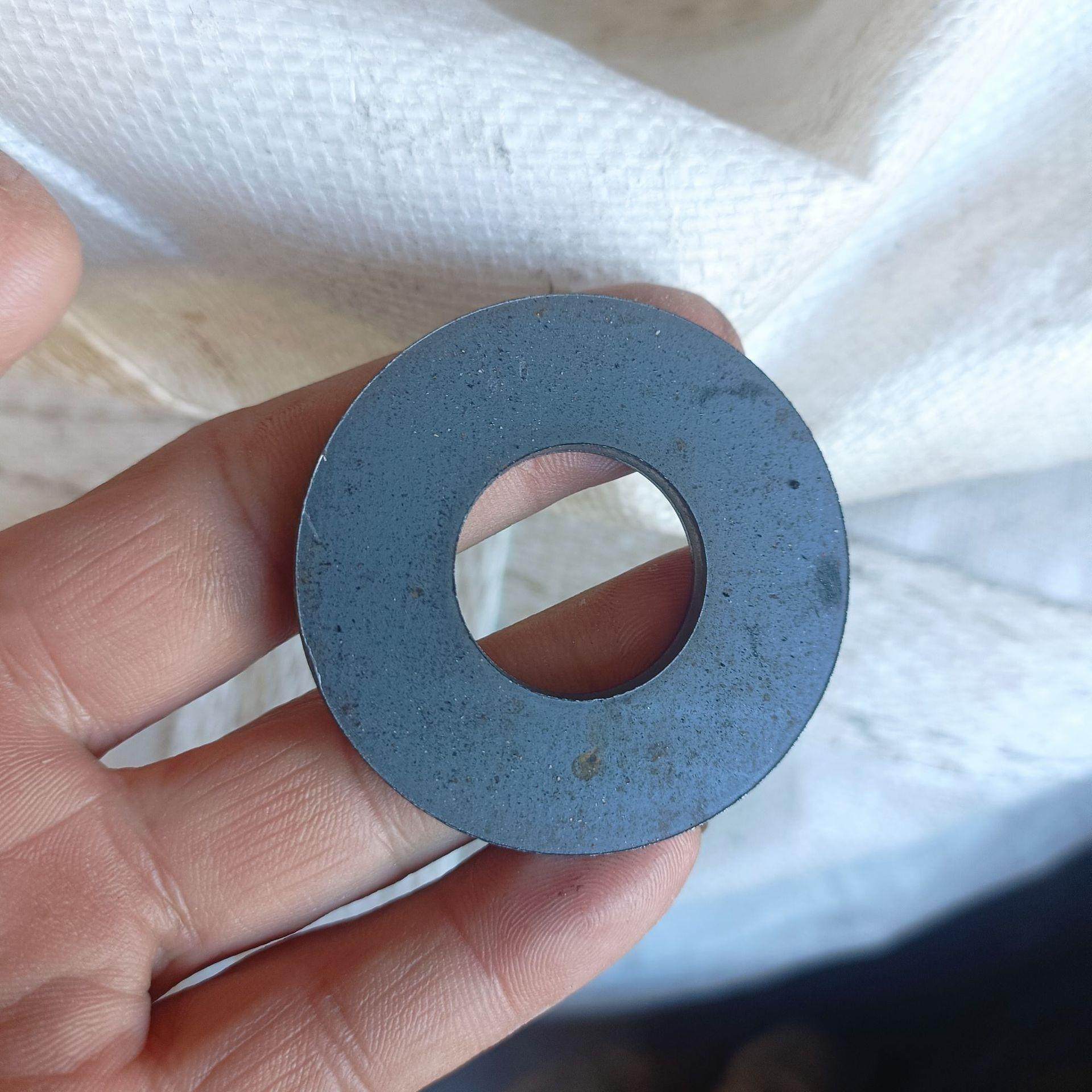 国标镀锌平垫片垫圈螺丝螺母垫圈加大加厚M6m8m10m12m14m16n18m20,3C数码配件,其它配件,淘宝优惠券,粉丝福利购,淘宝优惠卷